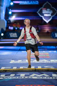 BIB: 9074
                            <button type="button" onclick="openModal(22753617)" class="btn btn-primary btn-sm float-right btn-popup" data-toggle="modal" data-target=".modal-high-quality">
                        <i class="fas fa-shopping-cart"></i> Add to Cart
                    </button>
                                            <button type="button" onclick="isThisMe(22753617, true)" class="btn btn-success btn-sm float-right btn-popup btn-isme hidden" data-toggle="tooltip" data-placement="bottom" title="นี่คือรูปของคุณใช่ไหม คลิกที่นี่เพื่อเอาเข้าอัลบั้ม">
                        <i class="fas fa-plus"></i> Add to album
                    </button>
                    <button type="button" onclick="isThisMe(22753617, false)" class="btn btn-warning btn-sm float-right btn-popup btn-isnotme hidden">
                        <i class="fas fa-ban"></i> Remove from album
                    </button>